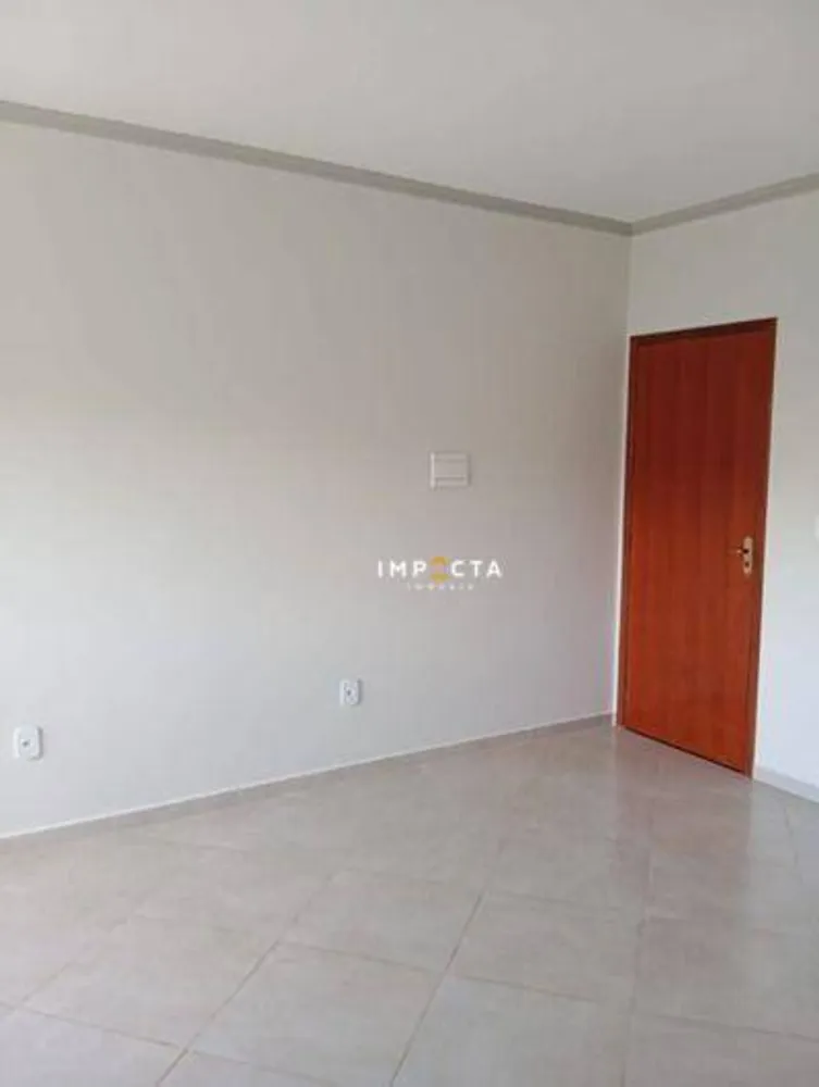 Kitnet-Studio, 22 m² - Foto 2