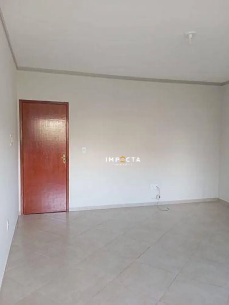 Kitnet-Studio, 22 m² - Foto 3