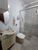 Apartamento, 2 quartos, 63 m² - Foto 4