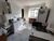 Apartamento, 2 quartos, 63 m² - Foto 3