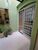 Apartamento, 2 quartos, 63 m² - Foto 2
