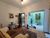 Apartamento, 2 quartos, 63 m² - Foto 1