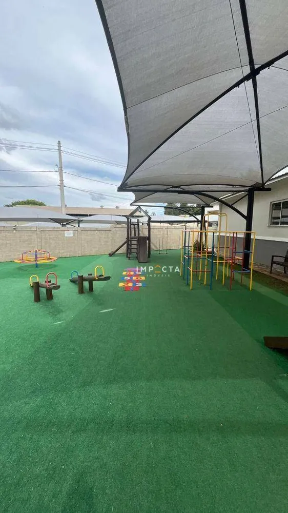 Apartamento, 2 quartos, 49 m² - Foto 4