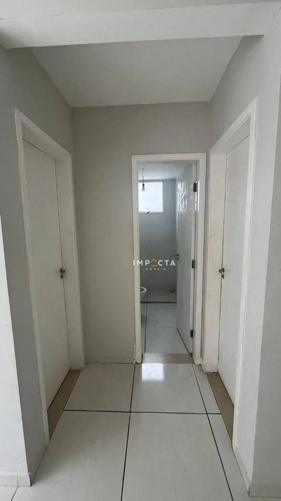 Apartamento, 2 quartos, 49 m² - Foto 8