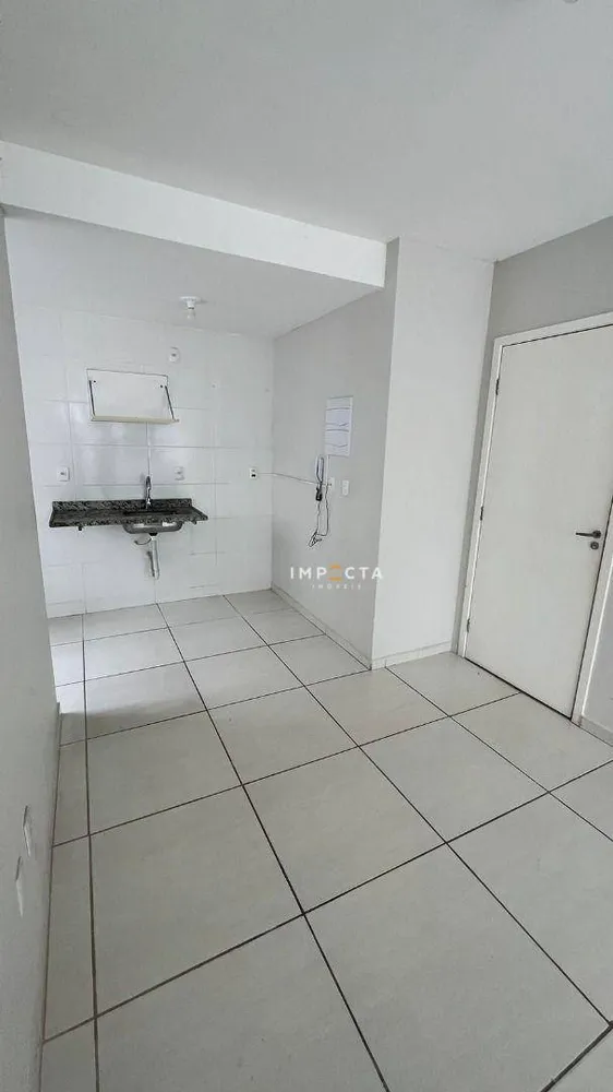 Apartamento, 2 quartos, 49 m² - Foto 6