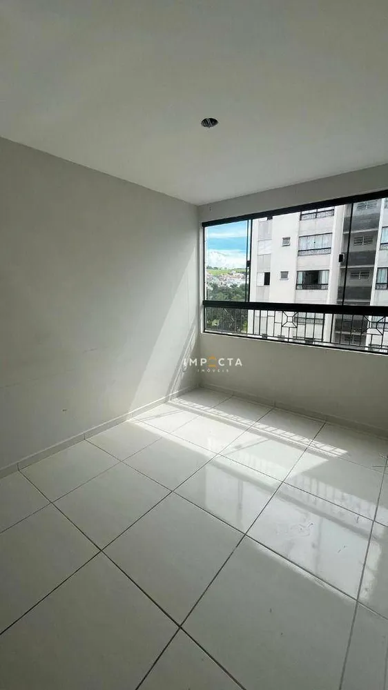 Apartamento, 2 quartos, 49 m² - Foto 7