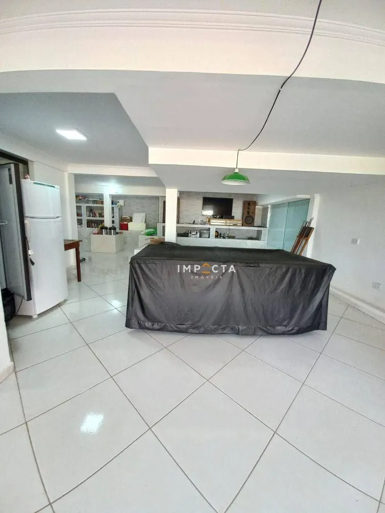 Casa, 3 quartos, 281 m² - Foto 7