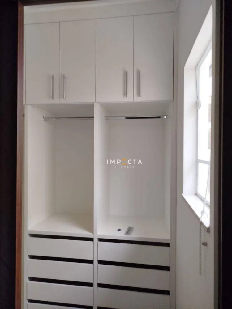 Casa, 3 quartos, 150 m² - Foto 10