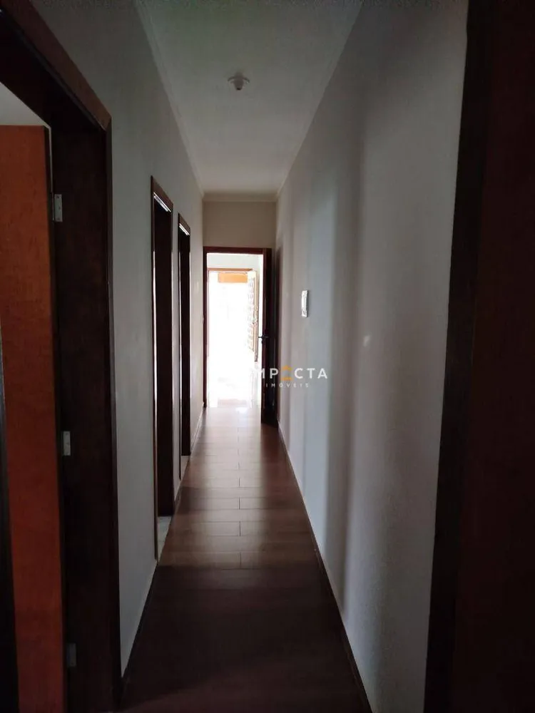 Casa, 3 quartos, 150 m² - Foto 7