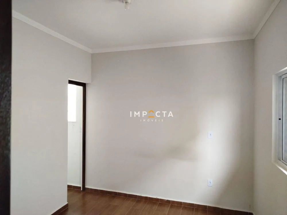 Casa, 3 quartos, 150 m² - Foto 8