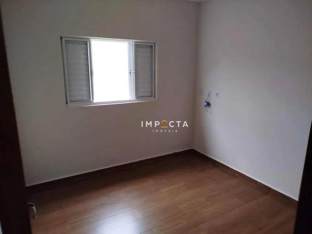 Casa, 3 quartos, 150 m² - Foto 2