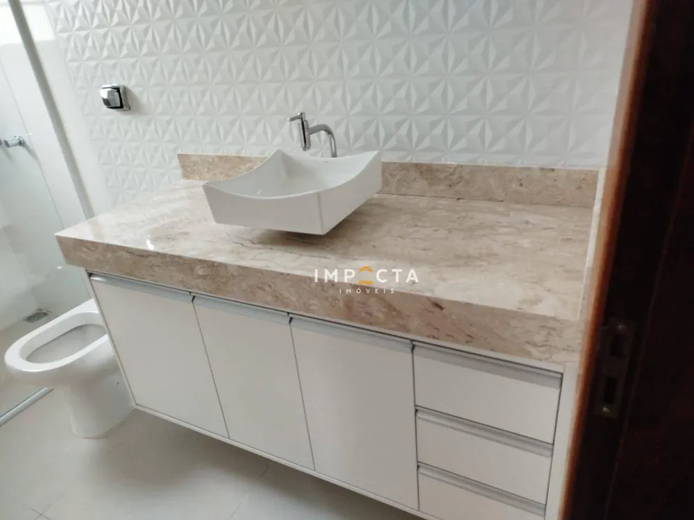 Casa, 3 quartos, 150 m² - Foto 6