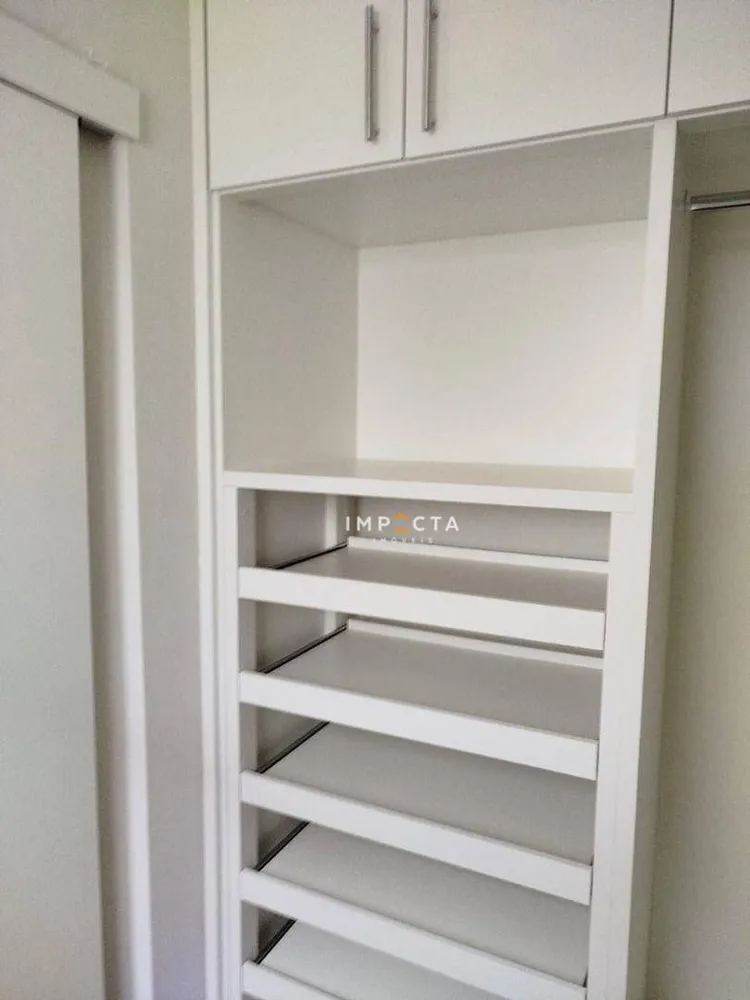 Casa, 3 quartos, 150 m² - Foto 5