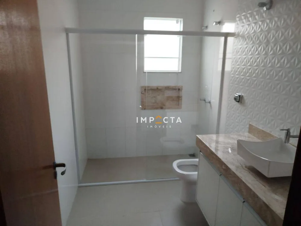 Casa, 3 quartos, 150 m² - Foto 11