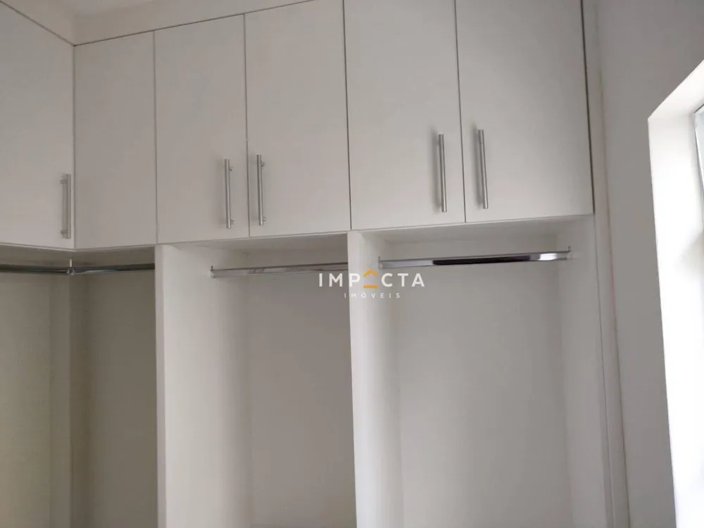 Casa, 3 quartos, 150 m² - Foto 3