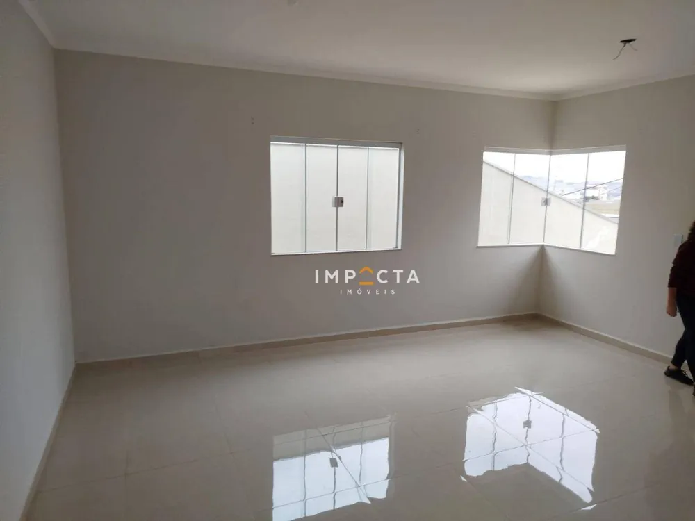 Casa, 3 quartos, 150 m² - Foto 9