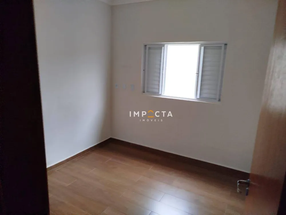 Casa, 3 quartos, 150 m² - Foto 4