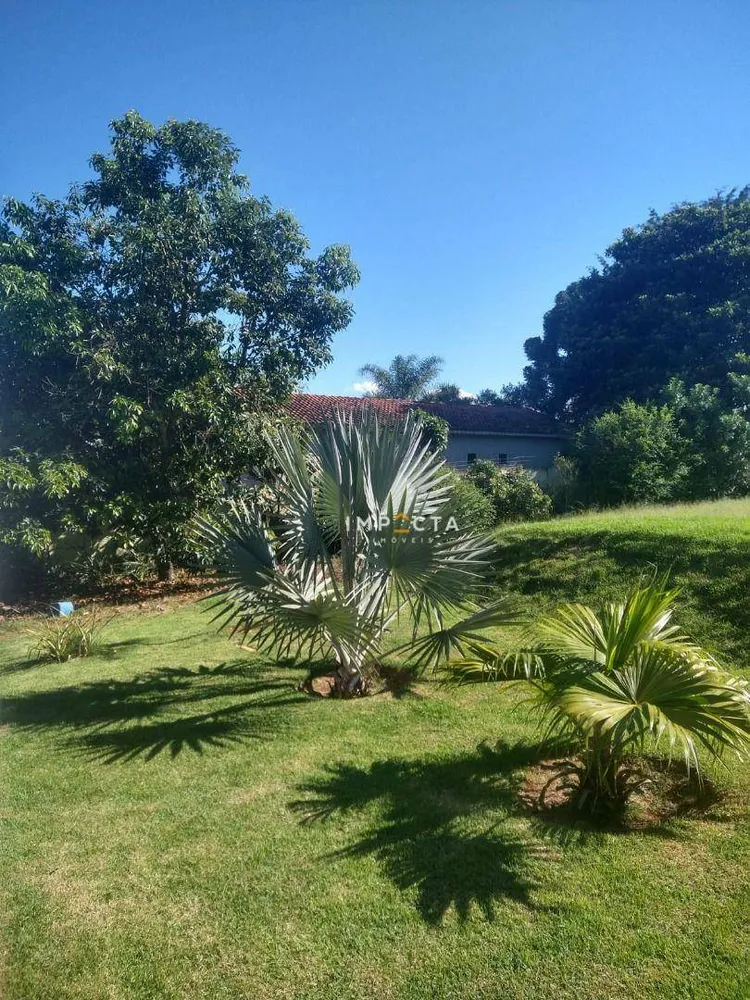 Chácara, 3 quartos, 3000 m² - Foto 2