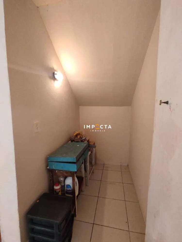 Casa, 3 quartos, 200 m² - Foto 9