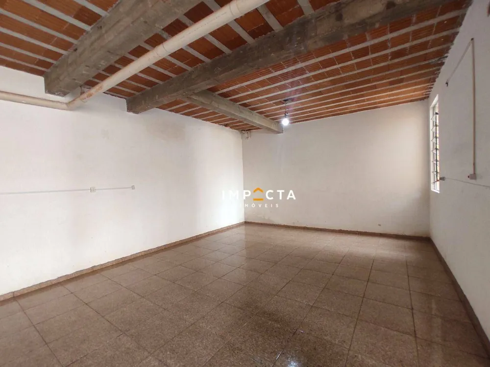 Casa, 3 quartos, 200 m² - Foto 10