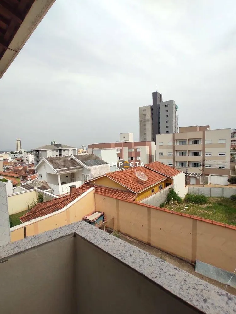 Casa, 3 quartos, 200 m² - Foto 7