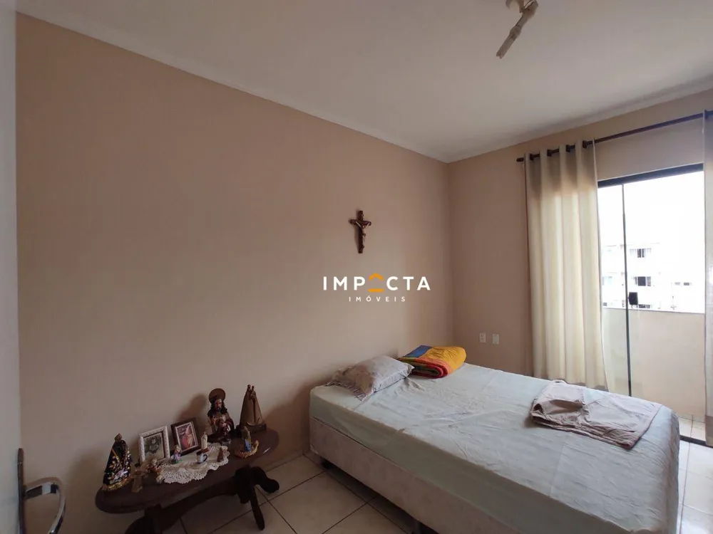 Casa, 3 quartos, 200 m² - Foto 6