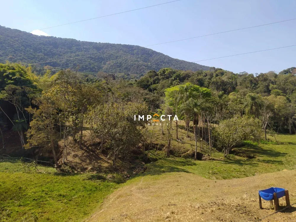 Terreno, 3 hectares - Foto 8