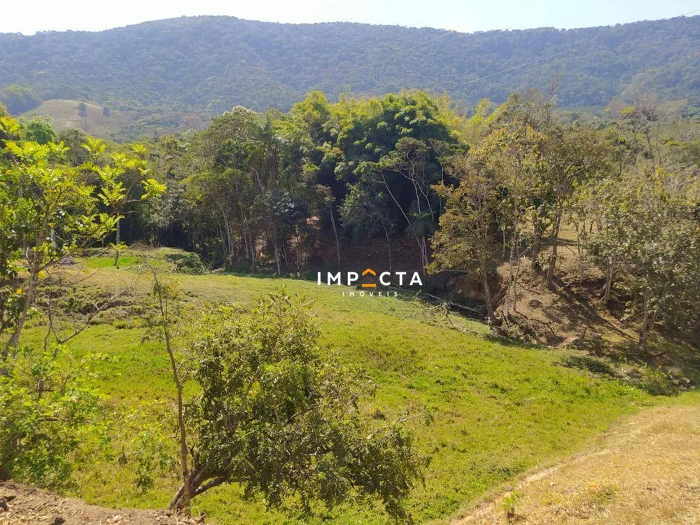 Terreno, 3 hectares - Foto 6