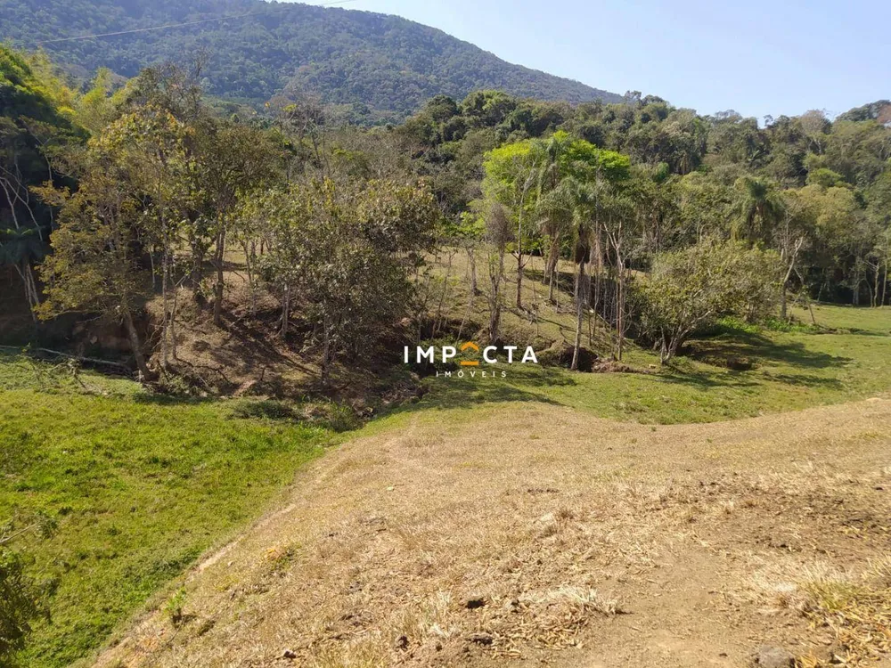 Terreno, 3 hectares - Foto 2