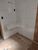 Casa, 3 quartos, 175 m² - Foto 5