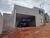 Casa, 3 quartos, 175 m² - Foto 1