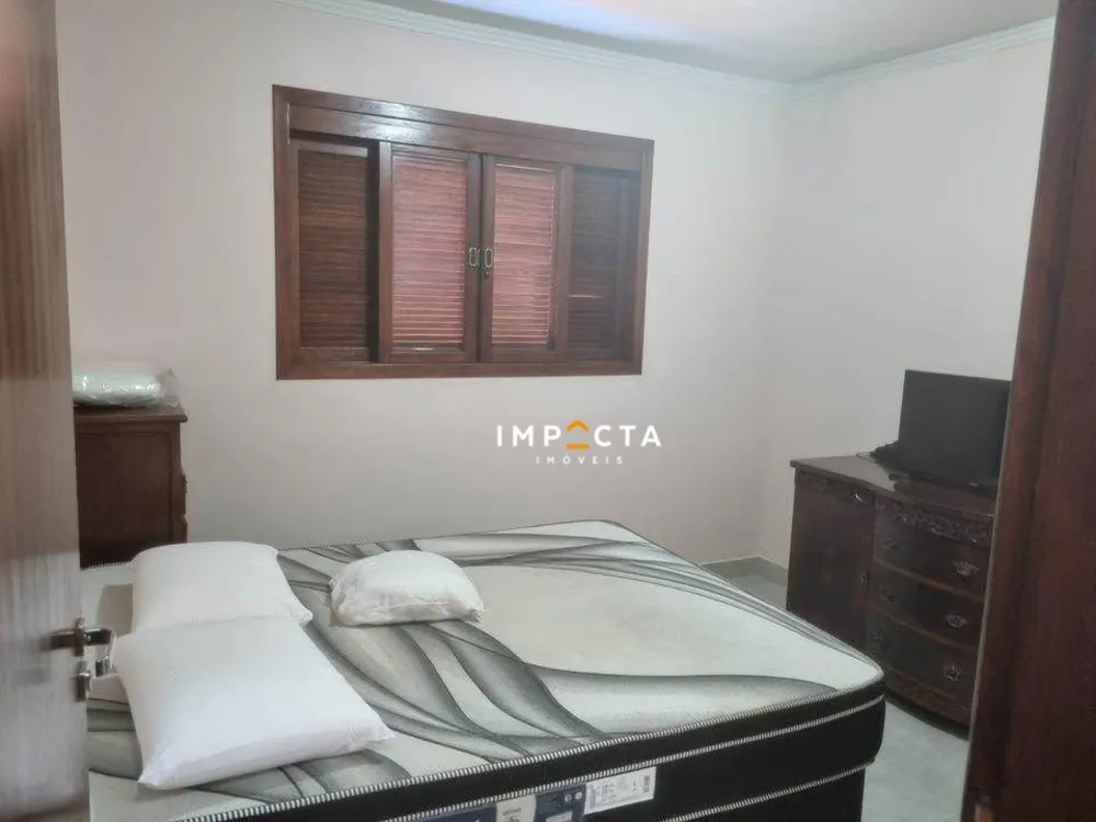 Chácara, 2 quartos, 1800 m² - Foto 3