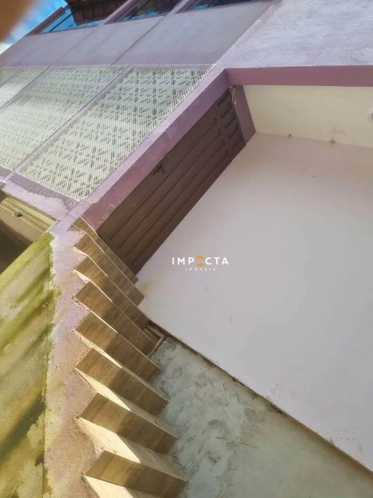 Chácara, 2 quartos, 1800 m² - Foto 3