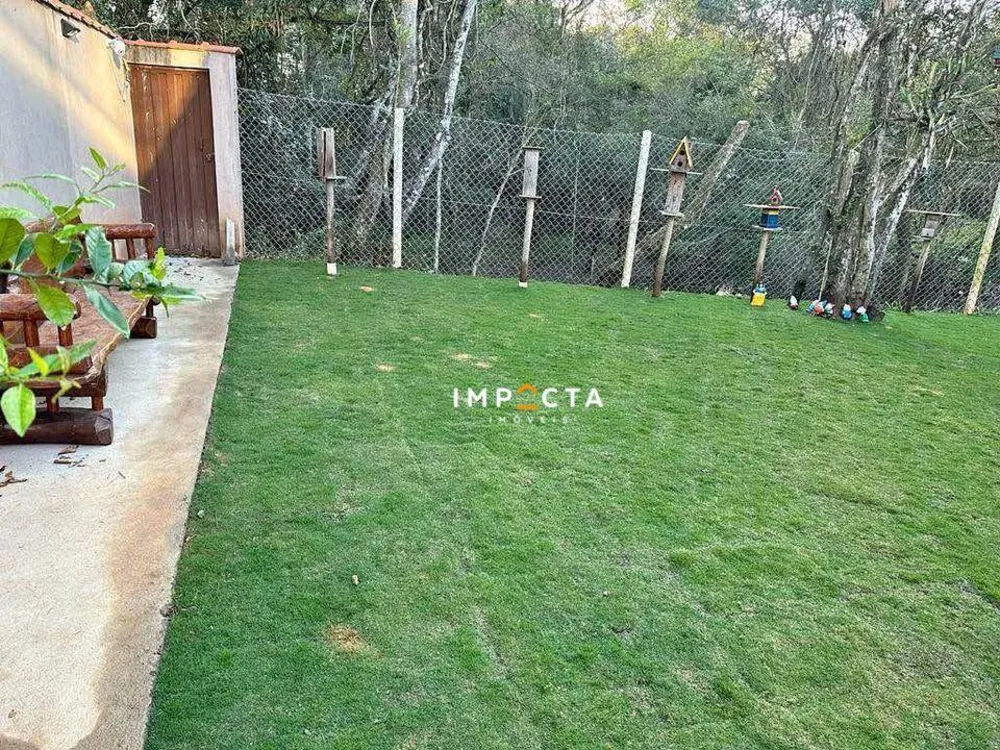 Chácara, 2 quartos, 1800 m² - Foto 7