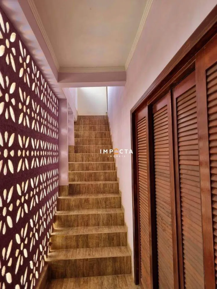 Chácara, 2 quartos, 1800 m² - Foto 1