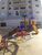 Apartamento, 3 quartos, 89 m² - Foto 3