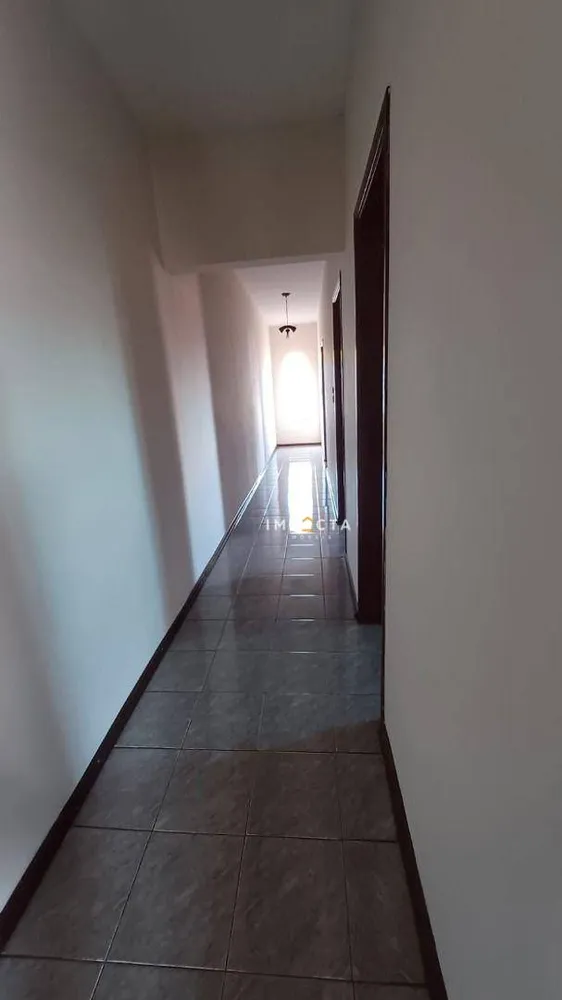 Sobrado, 3 quartos, 230 m² - Foto 7