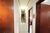 Casa, 3 quartos, 98 m² - Foto 3