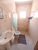 Casa, 2 quartos, 95 m² - Foto 3