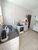 Casa, 2 quartos, 95 m² - Foto 4