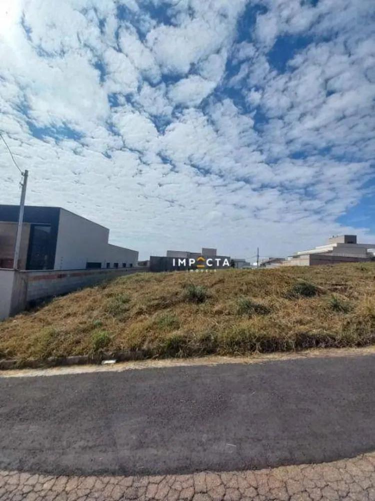 Terreno, 310 m² - Foto 1