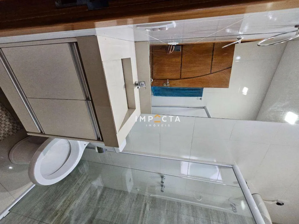 Apartamento, 2 quartos, 79 m² - Foto 5