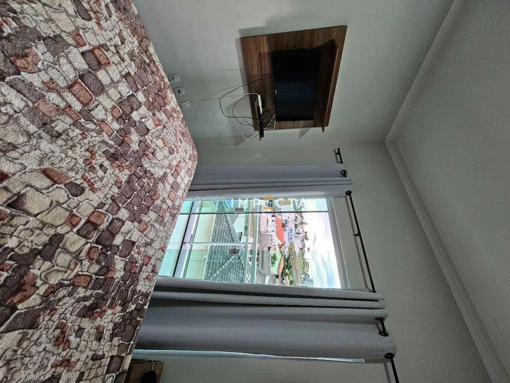 Apartamento, 2 quartos, 79 m² - Foto 4