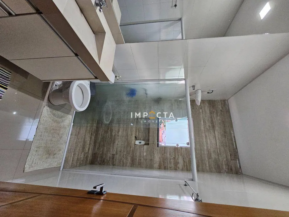 Apartamento, 2 quartos, 79 m² - Foto 3