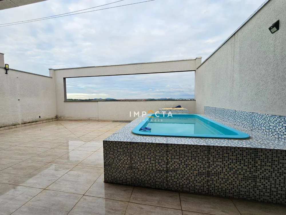 Apartamento, 2 quartos, 79 m² - Foto 7