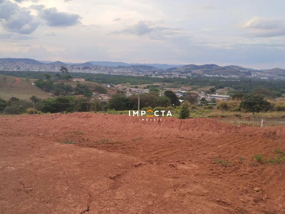 Terreno, 300 m² - Foto 3