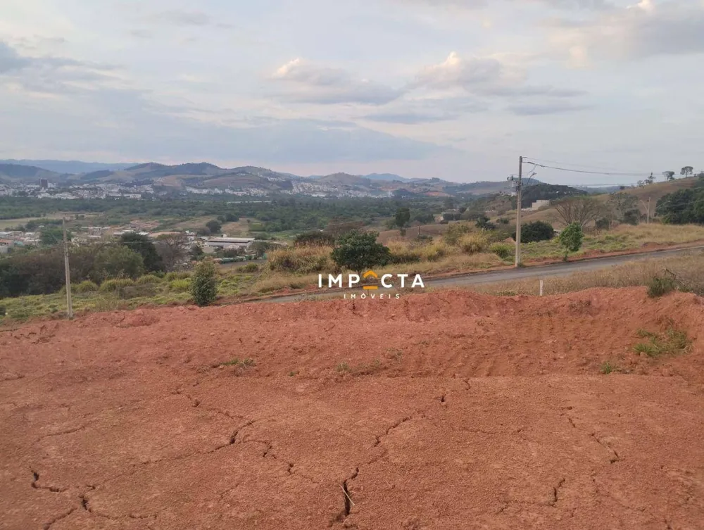 Terreno, 300 m² - Foto 1