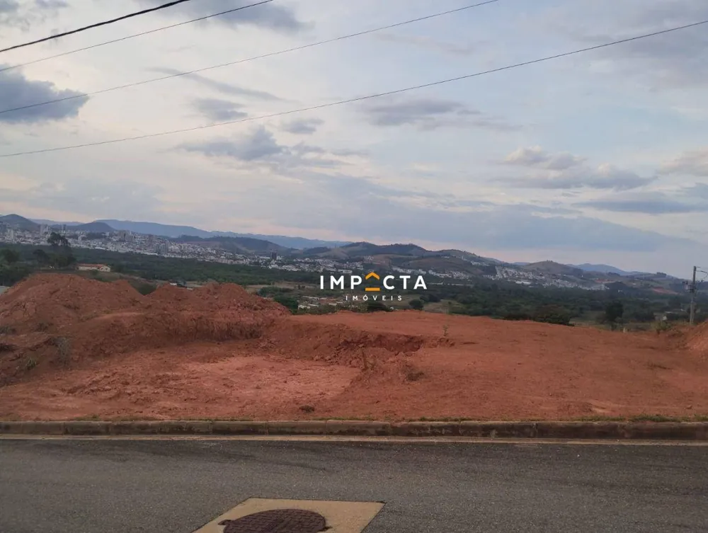 Terreno, 300 m² - Foto 2