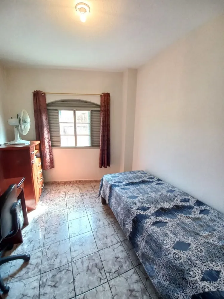 Casa, 4 quartos, 170 m² - Foto 10