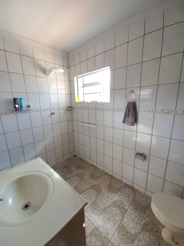 Casa, 4 quartos, 170 m² - Foto 8